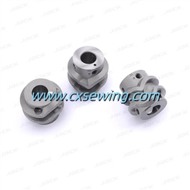 JK-58420D-Q37 tangent cam