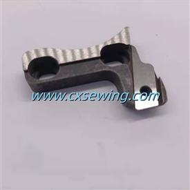 JK-58420D-K33 base