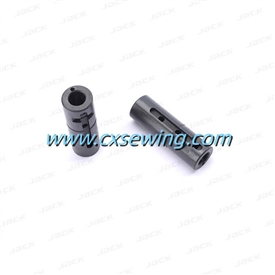 JK-58420-J01 shuttle base bushing L