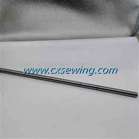 JK-58420J-B01 upper axis