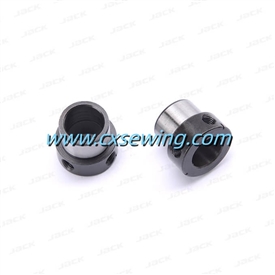 JK-58420-J08 bearing sleeve