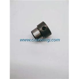 JK-58420-B23 bearing housing