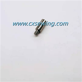 JK-58450J-D13 bolt s