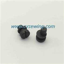 JK-58420-G1-47 adjusting shaft