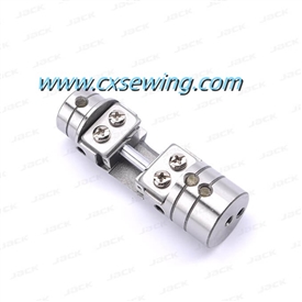 JK-58420-E01-01 switch assembly