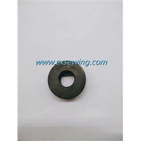   JK-58420-B09 reel drive wheel
