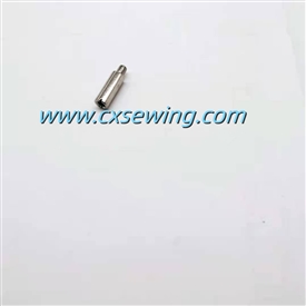 JK-58450J-D12 Bolt L