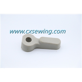 hand lifter