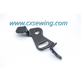 TENSION RELEASE PLATE