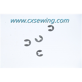 E-RING