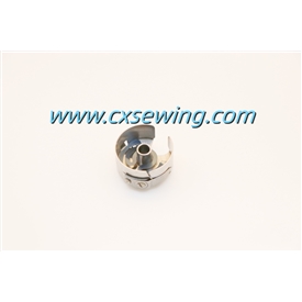 bobbin case