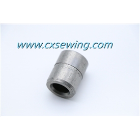 FEED LEVER METAL
