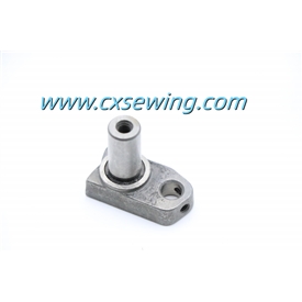 FEED REGULATOR
