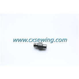 FEED REGULATOR PIN