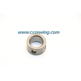 THRUST COLLAR ASM.