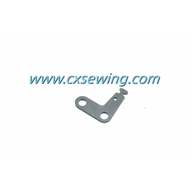 FEED SPRING HOOK