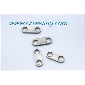 WALKING FOOT LINK/CONNECTING LINK A