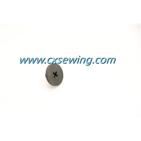 LEFT SCREW