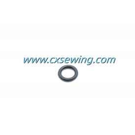 RUBBER RING