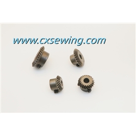 GEAR & PINION ASM.