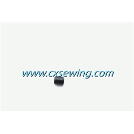 OIL ADJUSTING COLLAR