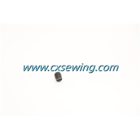 SCREW 1/4-40 L=6