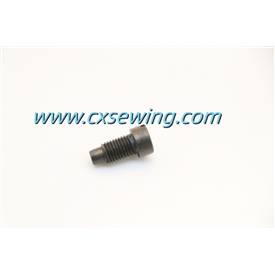 SCREW 9/32-28 L=16