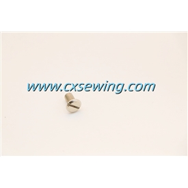 SCREW 11/64-40 L=6