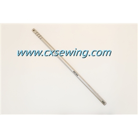 LOWER SHAFT