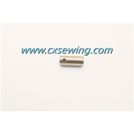 BUSHING ,REAR
