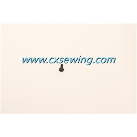 SCREW 11/64-40 L=9