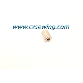 UPRIGHT SHAFT BUSHING ,LOWER
