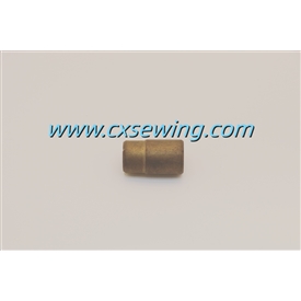 UPRIGHT SHAFT BUSHING ,LOWER