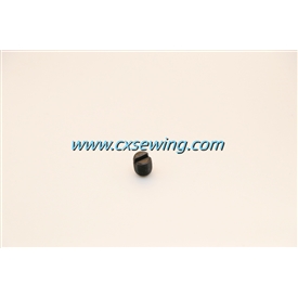 SCREW 11/64-40 L= 3.5