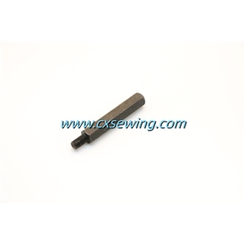 BED SCREW STUD