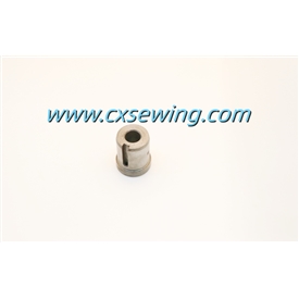 MAIN SHAFT FRONT BUSHING
