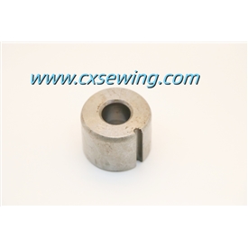 MAIN SHAFT BUSHING, REAR