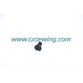 HINGE SCREW