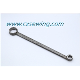 CONNECTING ROD