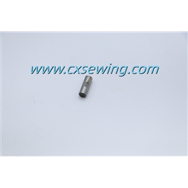 WALKING FOOT PIN C