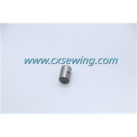WALKING FOOT PIN A