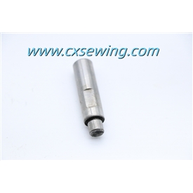 ADJUSTING LINK FULCRUM SHAFT A