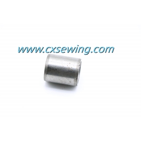FEED LEVER METAL