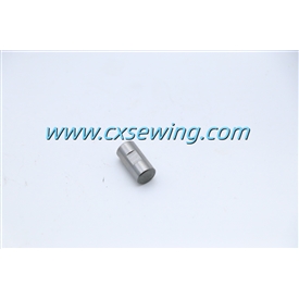 WALKING FOOT PIN B