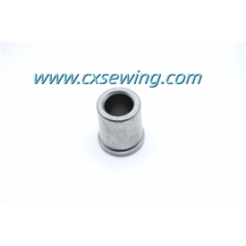 FEED REGULATOR BUSHING