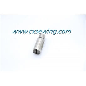 ADJUSTING LINK FULCRUM SHAFT A