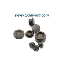 8700 rubber set