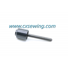 KNEE PRESS LIFTER ROD（iron）