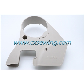 belt cover