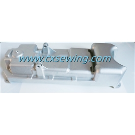 OIL RESERVOIR ASM.